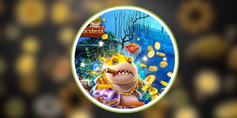 Bắn Cá Thần Tài ABC8: Mẹo Bắn Cá Săn Thưởng Cực Khủng 2 Hệ thống vũ khí trong bắn cá Thần Tài ABC8 và cách sử dụng hợp lý