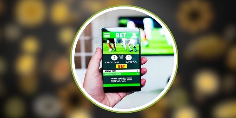 Kèo chấp bóng đá ABC8: Bí quyết soi kèo từ cao thủ 2 Các loại kèo chấp bóng đá phổ biến tại ABC8