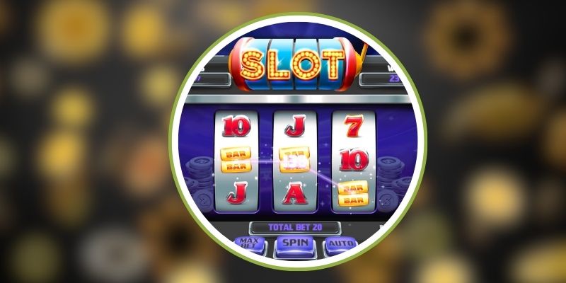Mẹo chơi Wheel of Fortune ABC8 giúp trúng thưởng liên tục